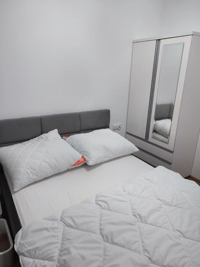 Opera Kolobrzeska 6 Super Vip Apartment Olsztyn  Exterior foto